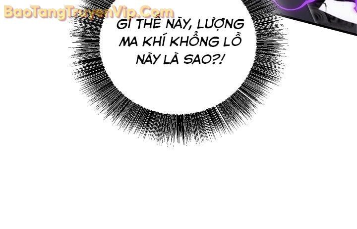 Thanh Mai Trúc Mã Của Đệ Nhất Thiên Hạ Chapter 57 - 93
