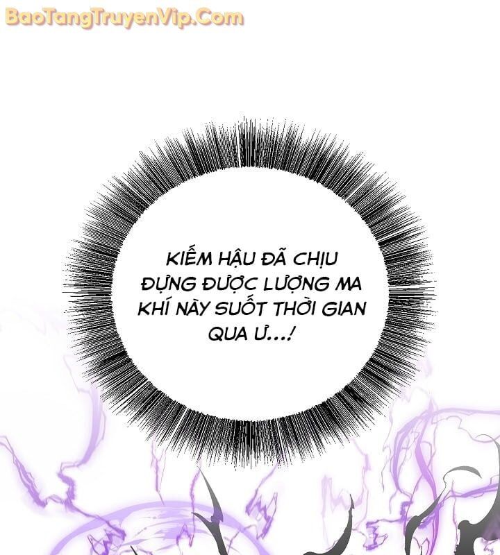 Thanh Mai Trúc Mã Của Đệ Nhất Thiên Hạ Chapter 57 - 94