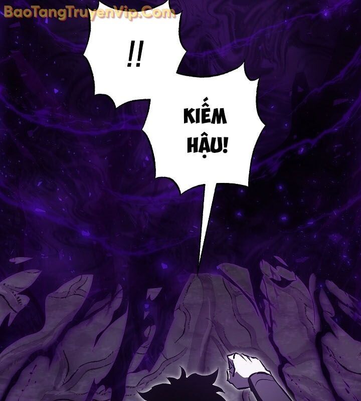 Thanh Mai Trúc Mã Của Đệ Nhất Thiên Hạ Chapter 57 - 96
