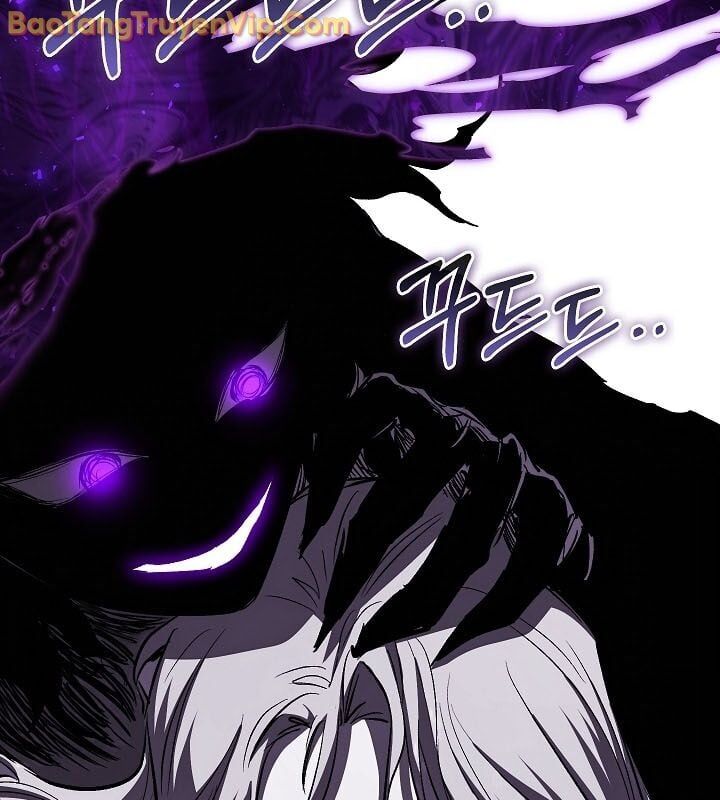 Thanh Mai Trúc Mã Của Đệ Nhất Thiên Hạ Chapter 57 - 99