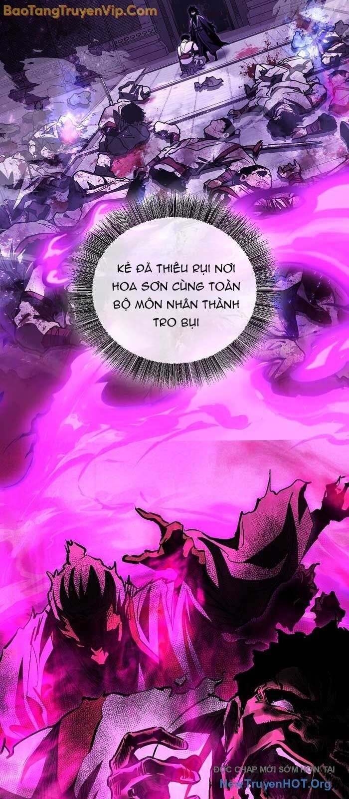 Thanh Mai Trúc Mã Của Đệ Nhất Thiên Hạ Chapter 59 - Trang 2