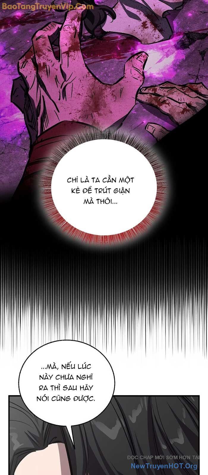Thanh Mai Trúc Mã Của Đệ Nhất Thiên Hạ Chapter 59 - Trang 2