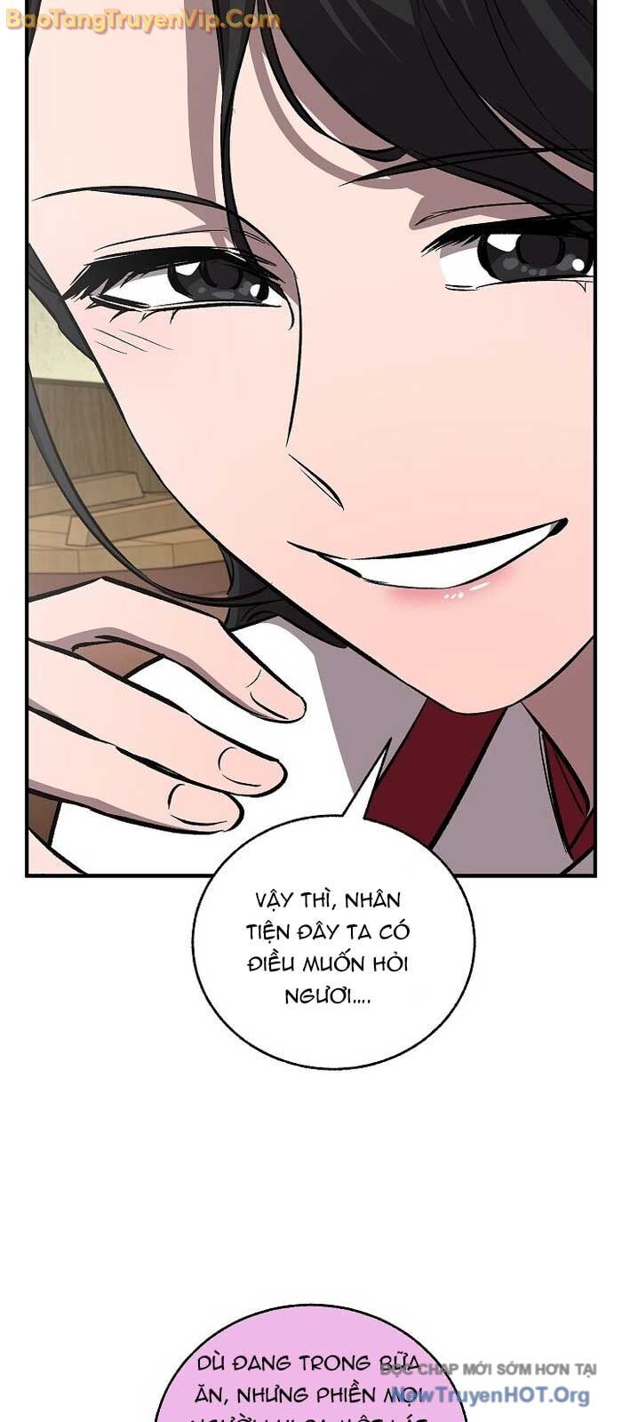 Thanh Mai Trúc Mã Của Đệ Nhất Thiên Hạ Chapter 59 - Trang 2
