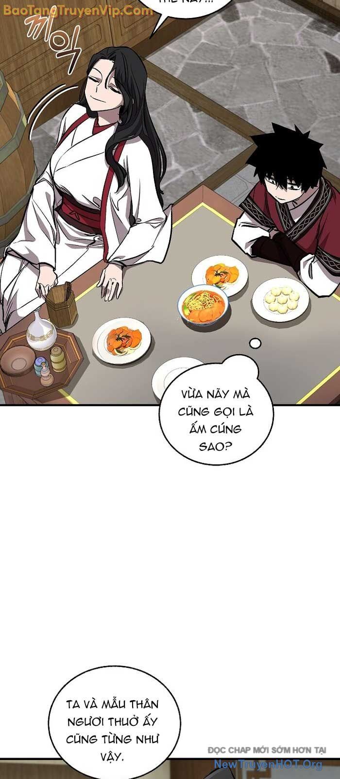 Thanh Mai Trúc Mã Của Đệ Nhất Thiên Hạ Chapter 59 - Trang 2