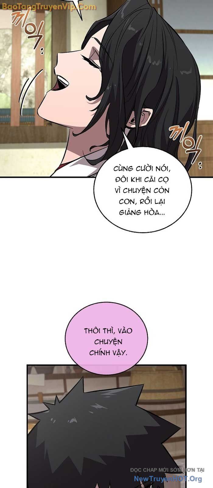 Thanh Mai Trúc Mã Của Đệ Nhất Thiên Hạ Chapter 59 - 27