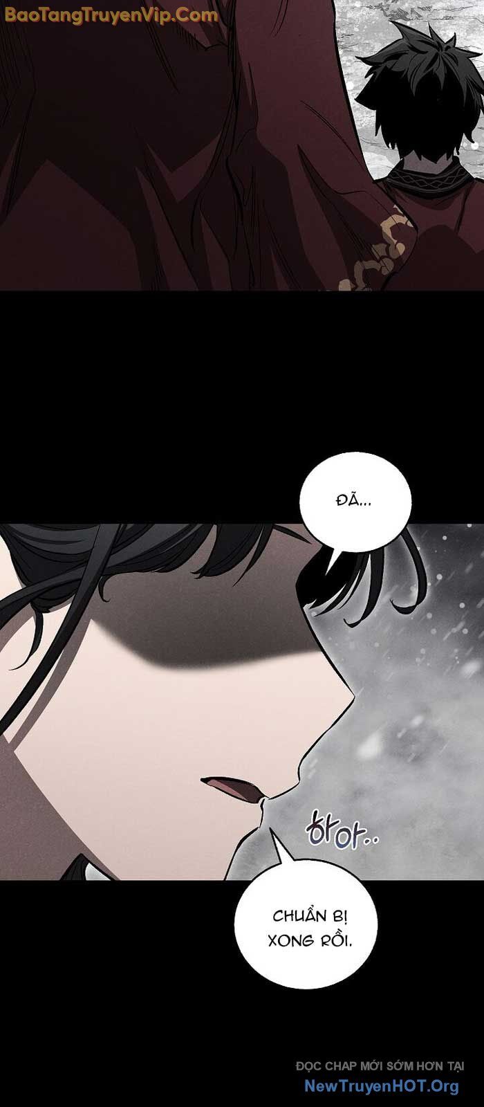 Thanh Mai Trúc Mã Của Đệ Nhất Thiên Hạ Chapter 59 - Trang 2