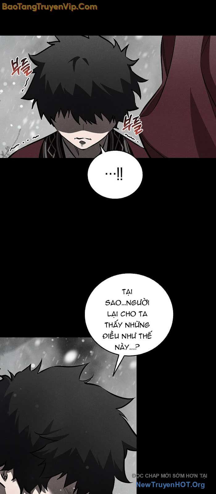 Thanh Mai Trúc Mã Của Đệ Nhất Thiên Hạ Chapter 59 - Trang 2