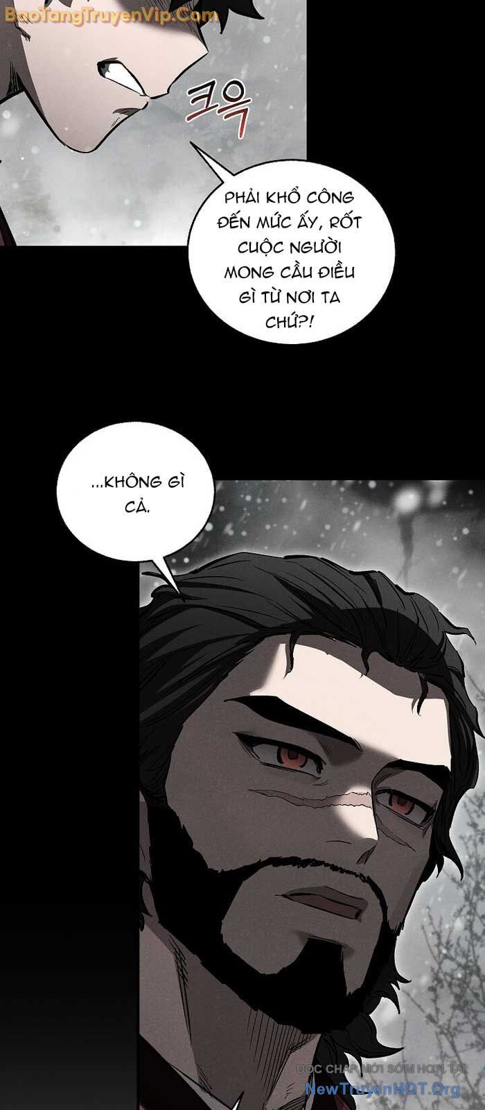 Thanh Mai Trúc Mã Của Đệ Nhất Thiên Hạ Chapter 59 - Trang 2
