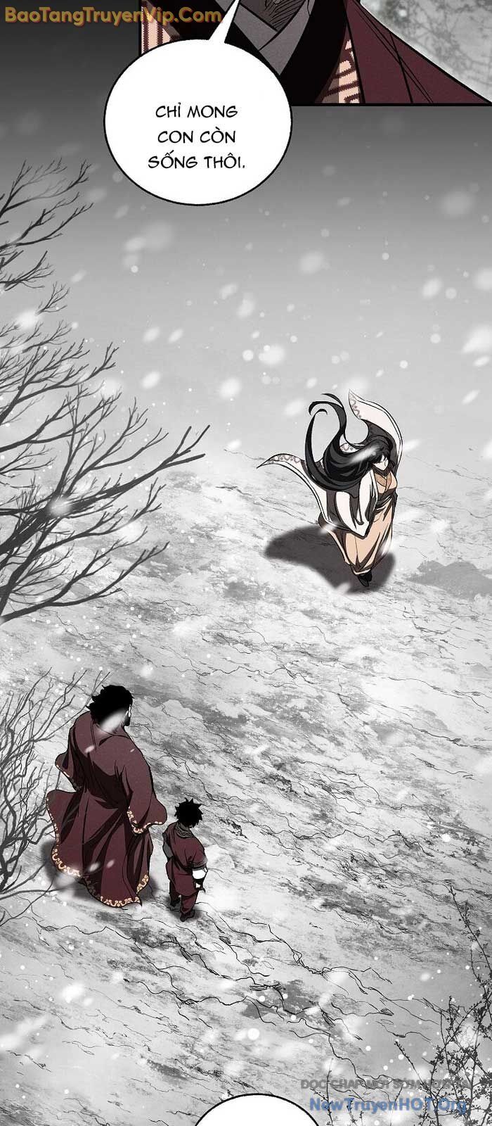 Thanh Mai Trúc Mã Của Đệ Nhất Thiên Hạ Chapter 59 - Trang 2