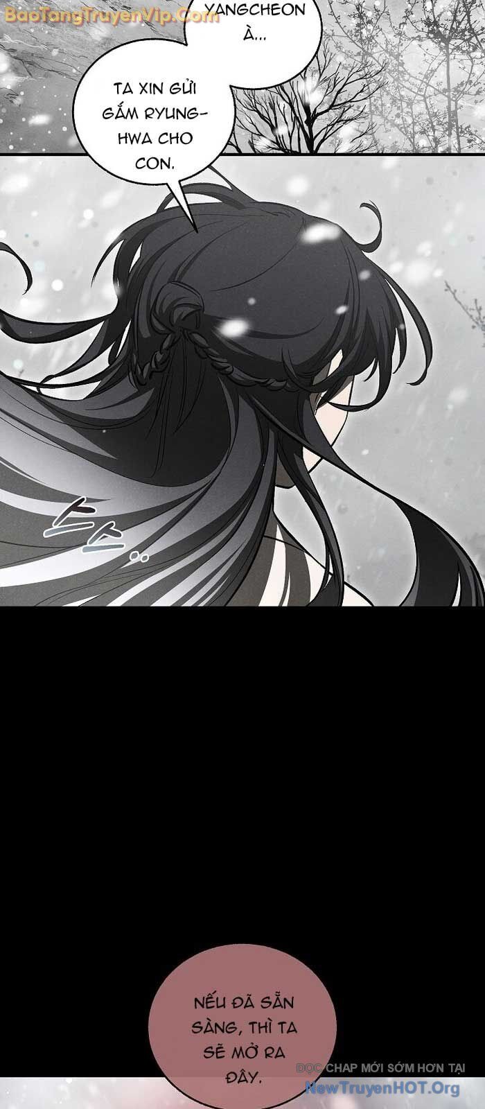 Thanh Mai Trúc Mã Của Đệ Nhất Thiên Hạ Chapter 59 - Trang 2