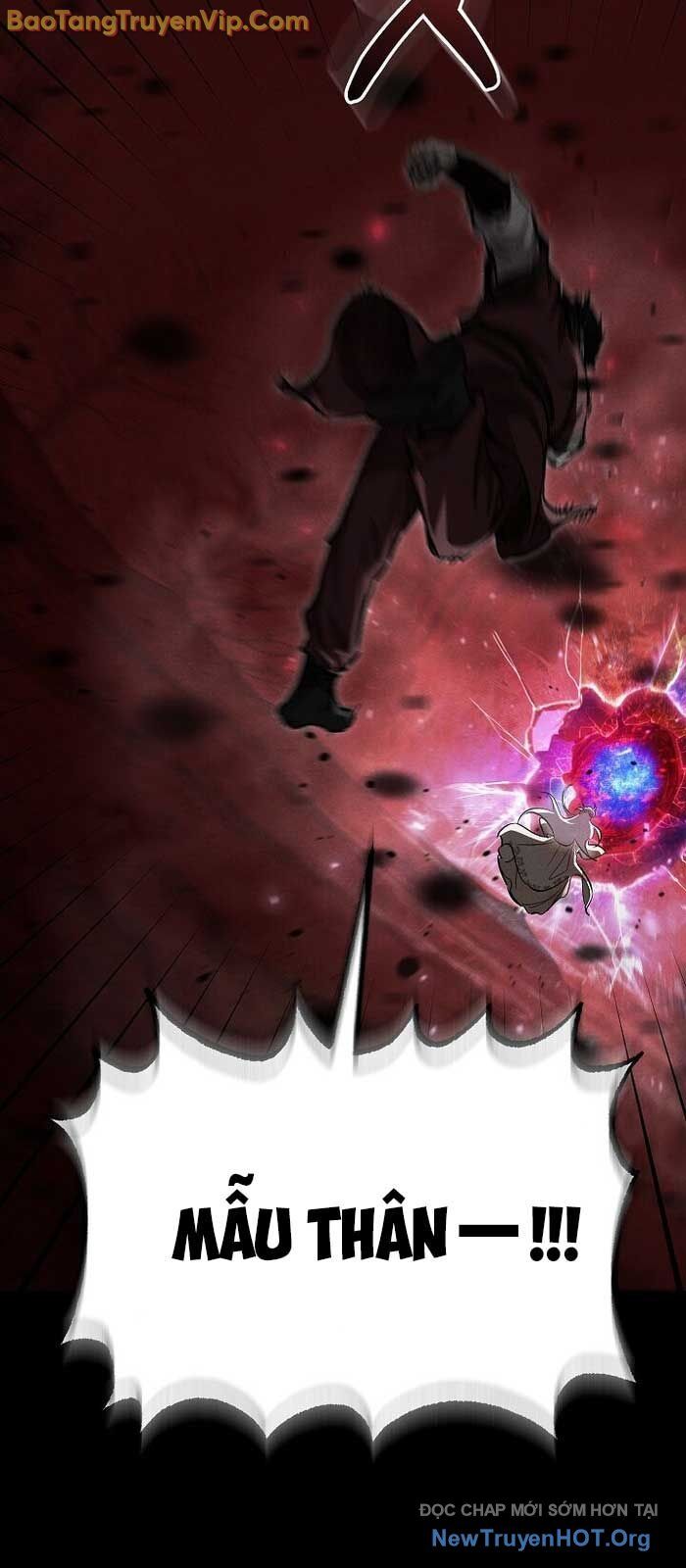 Thanh Mai Trúc Mã Của Đệ Nhất Thiên Hạ Chapter 59 - 43