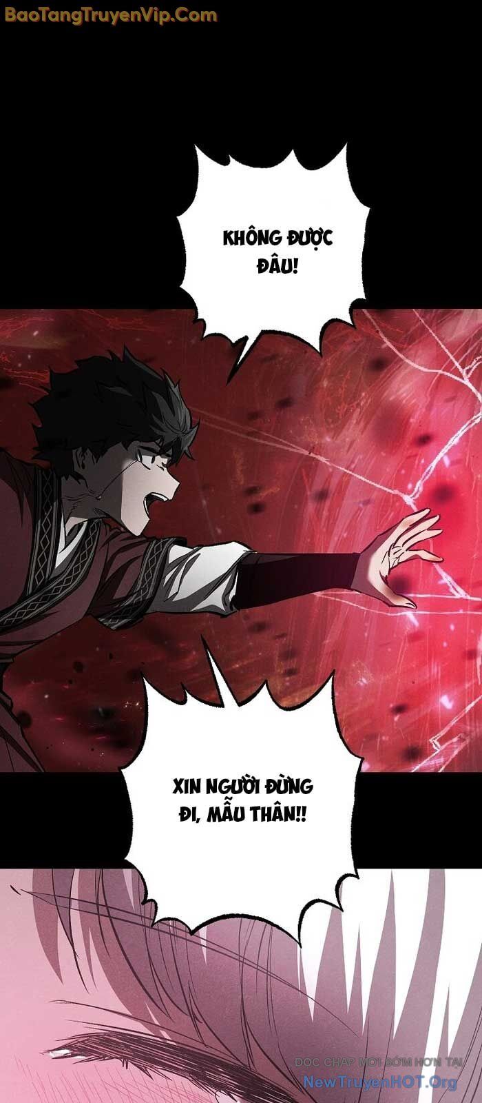 Thanh Mai Trúc Mã Của Đệ Nhất Thiên Hạ Chapter 59 - Trang 2