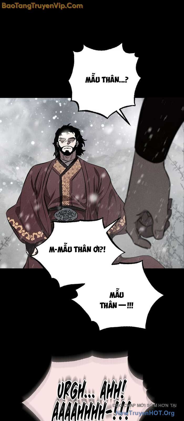 Thanh Mai Trúc Mã Của Đệ Nhất Thiên Hạ Chapter 59 - 47
