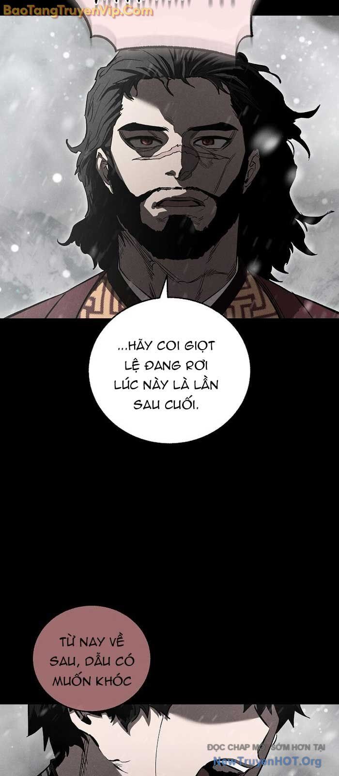 Thanh Mai Trúc Mã Của Đệ Nhất Thiên Hạ Chapter 59 - Trang 2