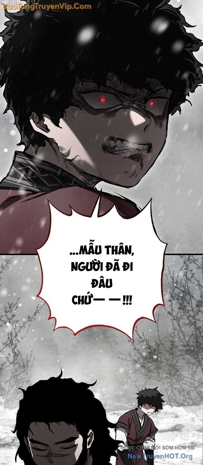 Thanh Mai Trúc Mã Của Đệ Nhất Thiên Hạ Chapter 59 - Trang 2