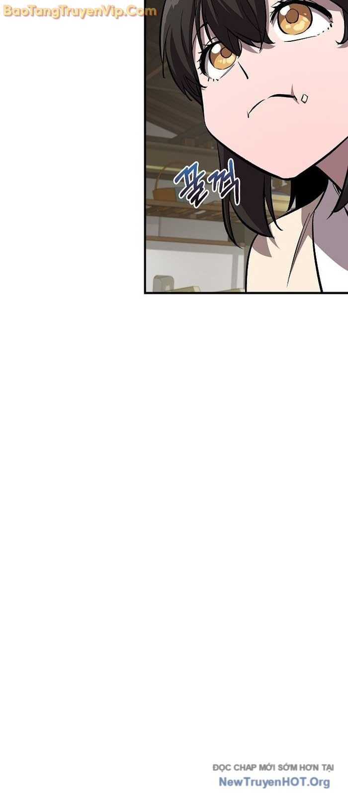 Thanh Mai Trúc Mã Của Đệ Nhất Thiên Hạ Chapter 59 - Trang 2