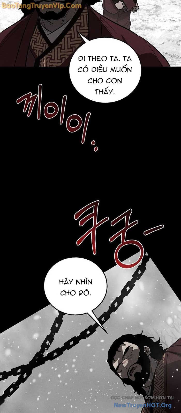 Thanh Mai Trúc Mã Của Đệ Nhất Thiên Hạ Chapter 59 - 51