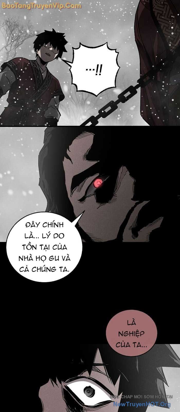 Thanh Mai Trúc Mã Của Đệ Nhất Thiên Hạ Chapter 59 - 52