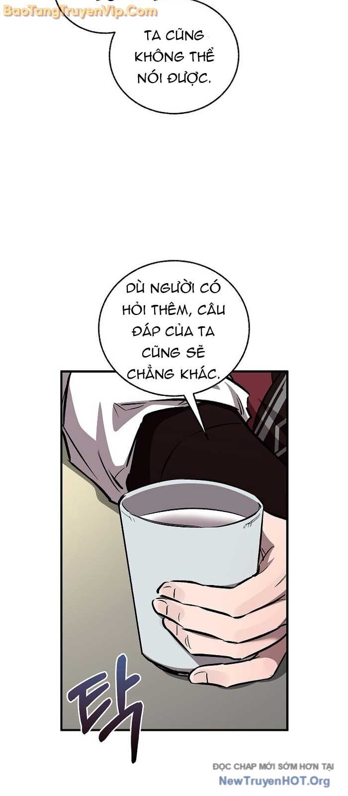 Thanh Mai Trúc Mã Của Đệ Nhất Thiên Hạ Chapter 59 - Trang 2