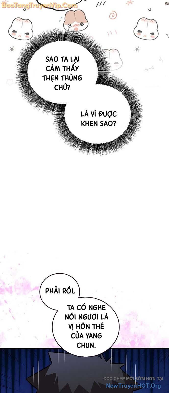 Thanh Mai Trúc Mã Của Đệ Nhất Thiên Hạ Chapter 60 - 12