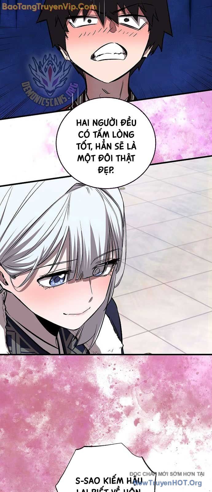 Thanh Mai Trúc Mã Của Đệ Nhất Thiên Hạ Chapter 60 - 13