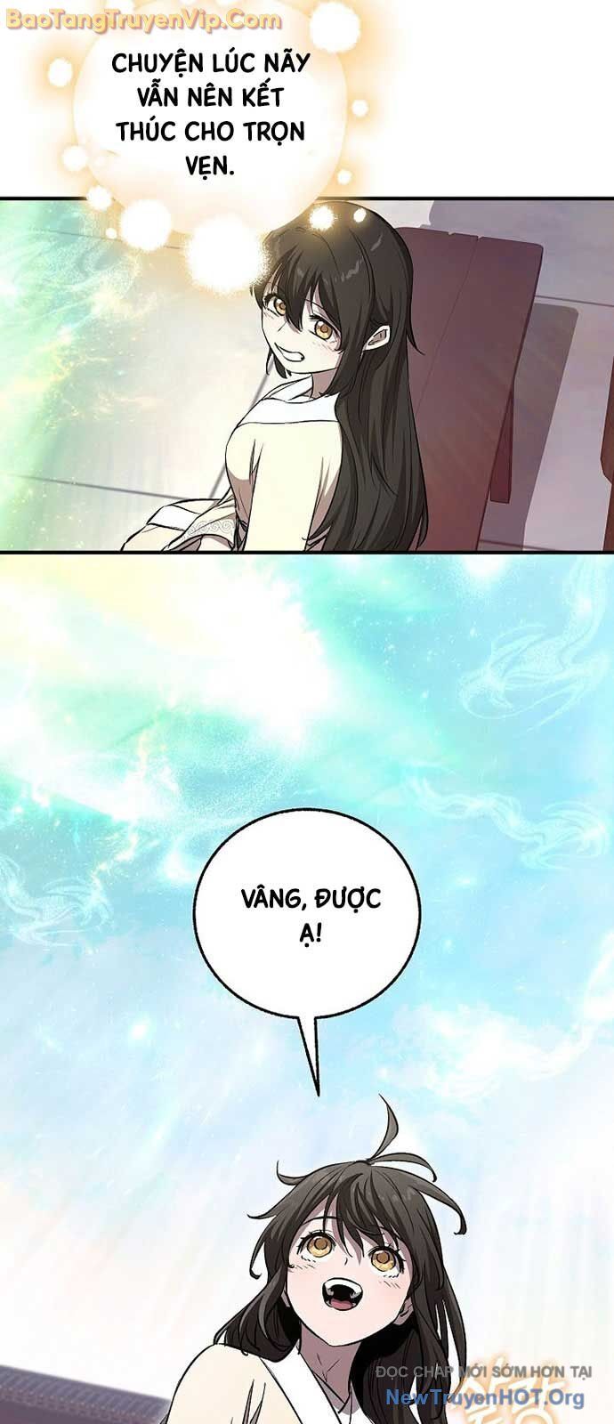 Thanh Mai Trúc Mã Của Đệ Nhất Thiên Hạ Chapter 60 - 16