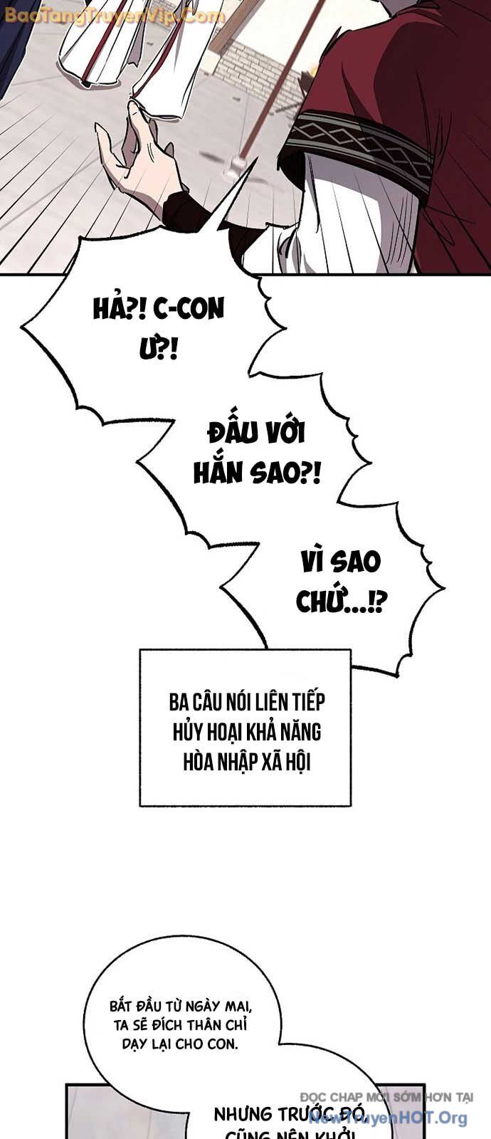 Thanh Mai Trúc Mã Của Đệ Nhất Thiên Hạ Chapter 60 - 28