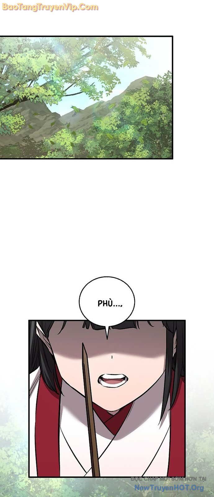 Thanh Mai Trúc Mã Của Đệ Nhất Thiên Hạ Chapter 60 - 32