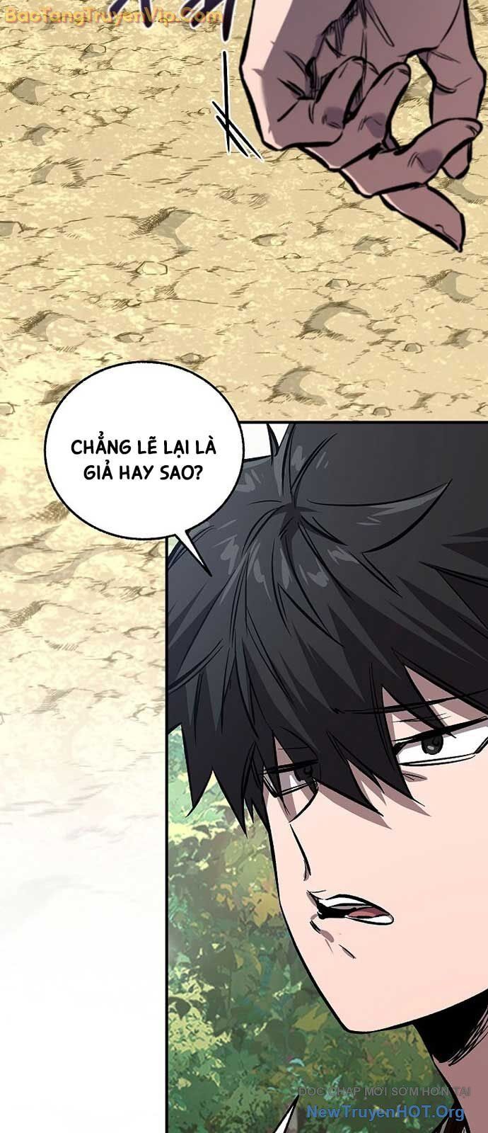 Thanh Mai Trúc Mã Của Đệ Nhất Thiên Hạ Chapter 60 - 34