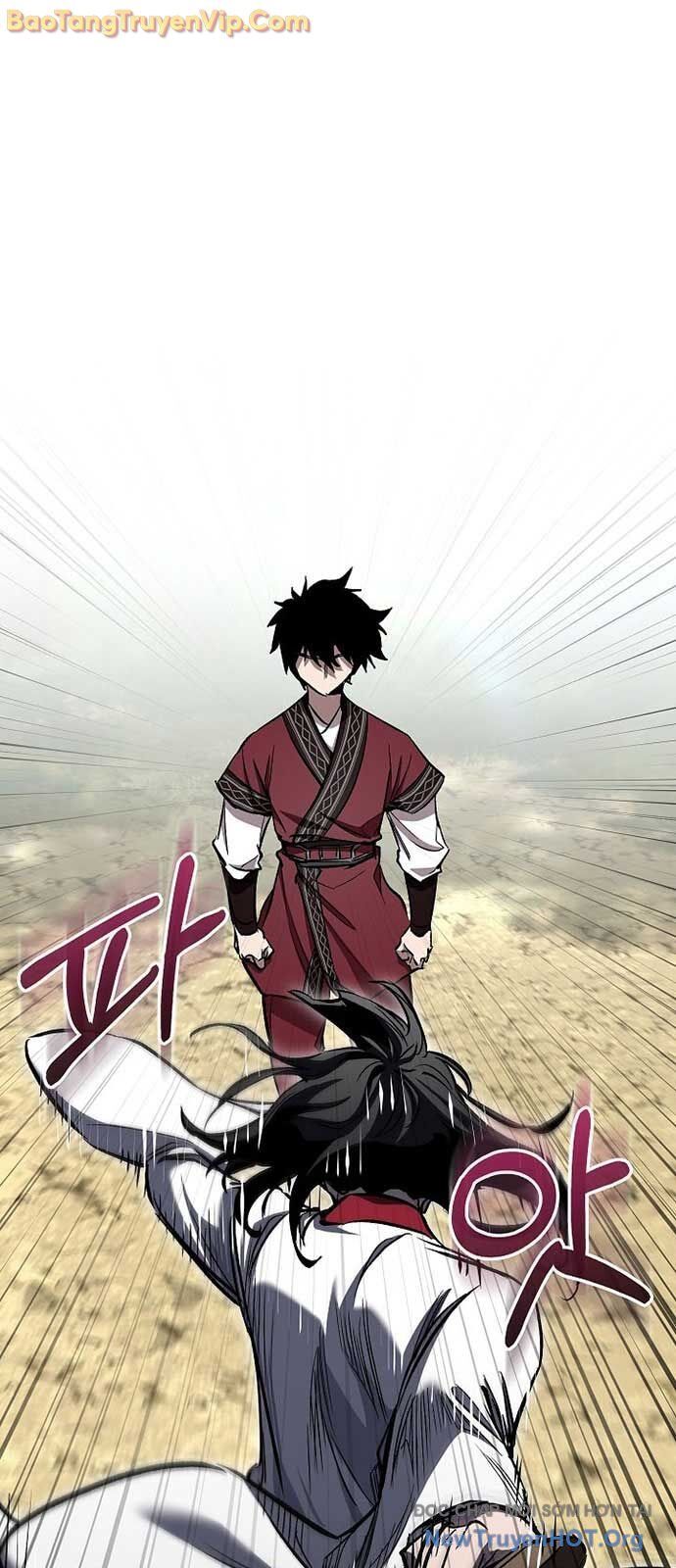 Thanh Mai Trúc Mã Của Đệ Nhất Thiên Hạ Chapter 60 - 36