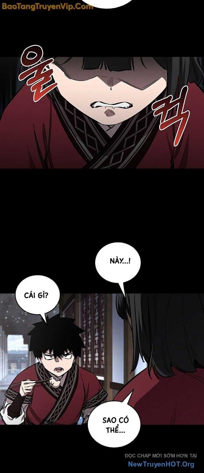 Thanh Mai Trúc Mã Của Đệ Nhất Thiên Hạ Chapter 60 - 42