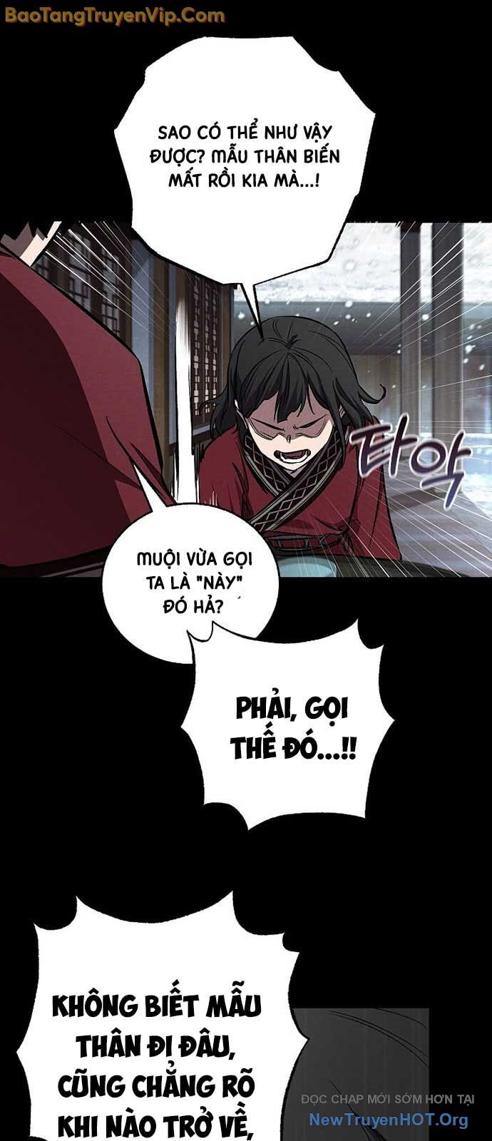 Thanh Mai Trúc Mã Của Đệ Nhất Thiên Hạ Chapter 60 - 43