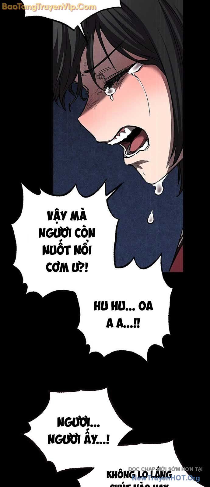 Thanh Mai Trúc Mã Của Đệ Nhất Thiên Hạ Chapter 60 - 44