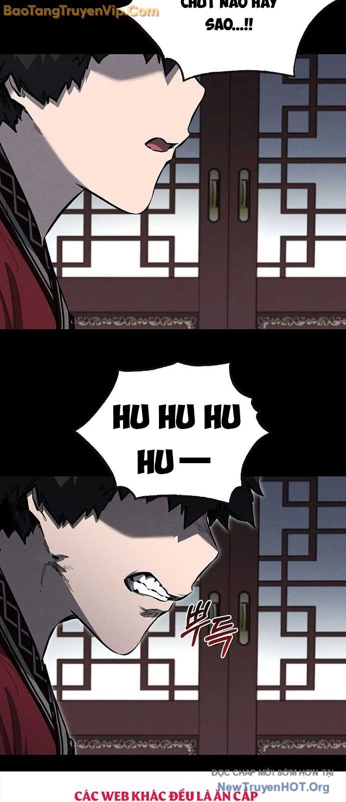 Thanh Mai Trúc Mã Của Đệ Nhất Thiên Hạ Chapter 60 - 45
