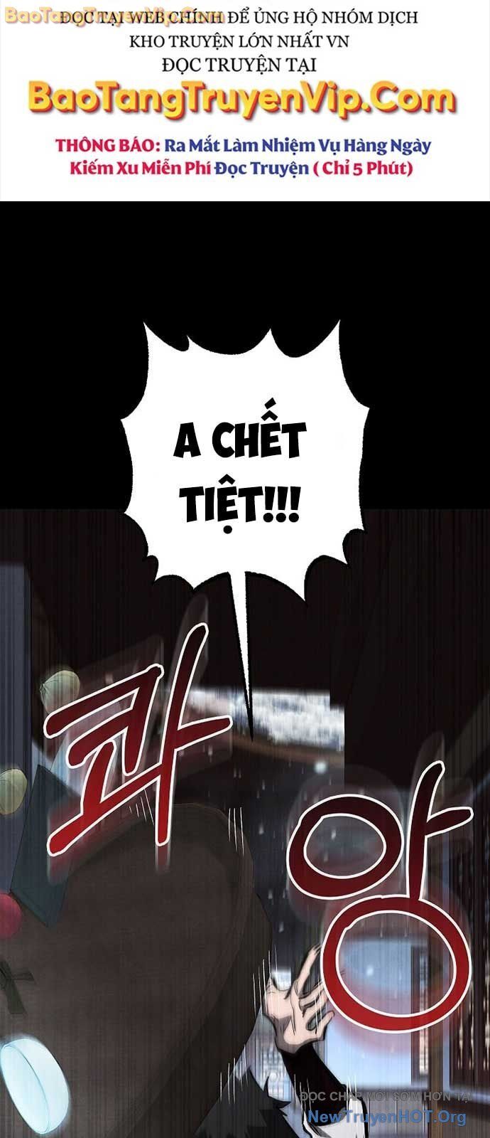 Thanh Mai Trúc Mã Của Đệ Nhất Thiên Hạ Chapter 60 - 46