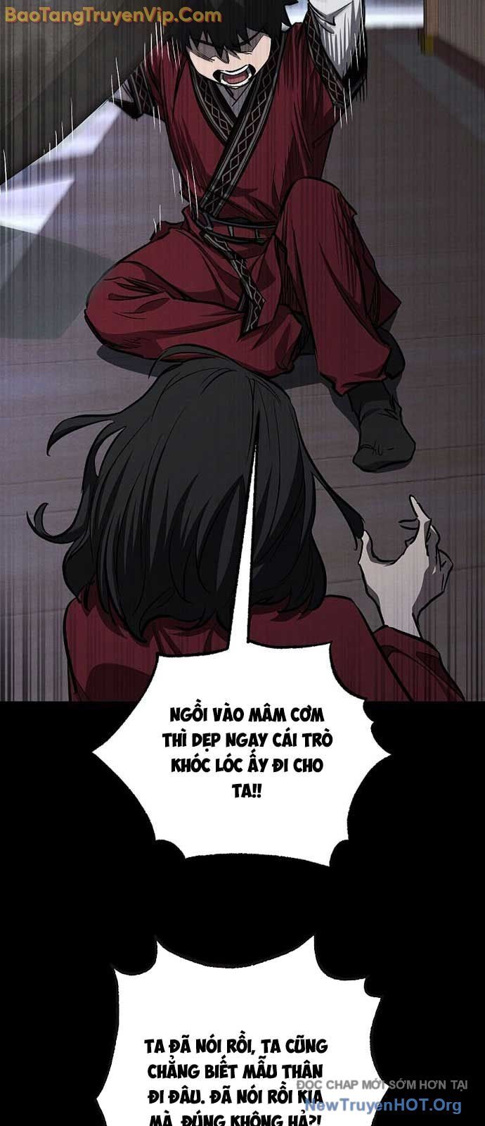 Thanh Mai Trúc Mã Của Đệ Nhất Thiên Hạ Chapter 60 - 47