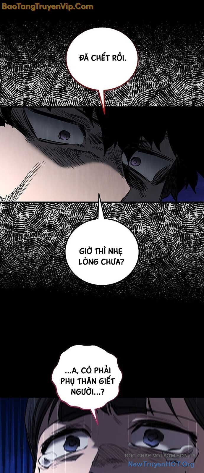 Thanh Mai Trúc Mã Của Đệ Nhất Thiên Hạ Chapter 60 - 50
