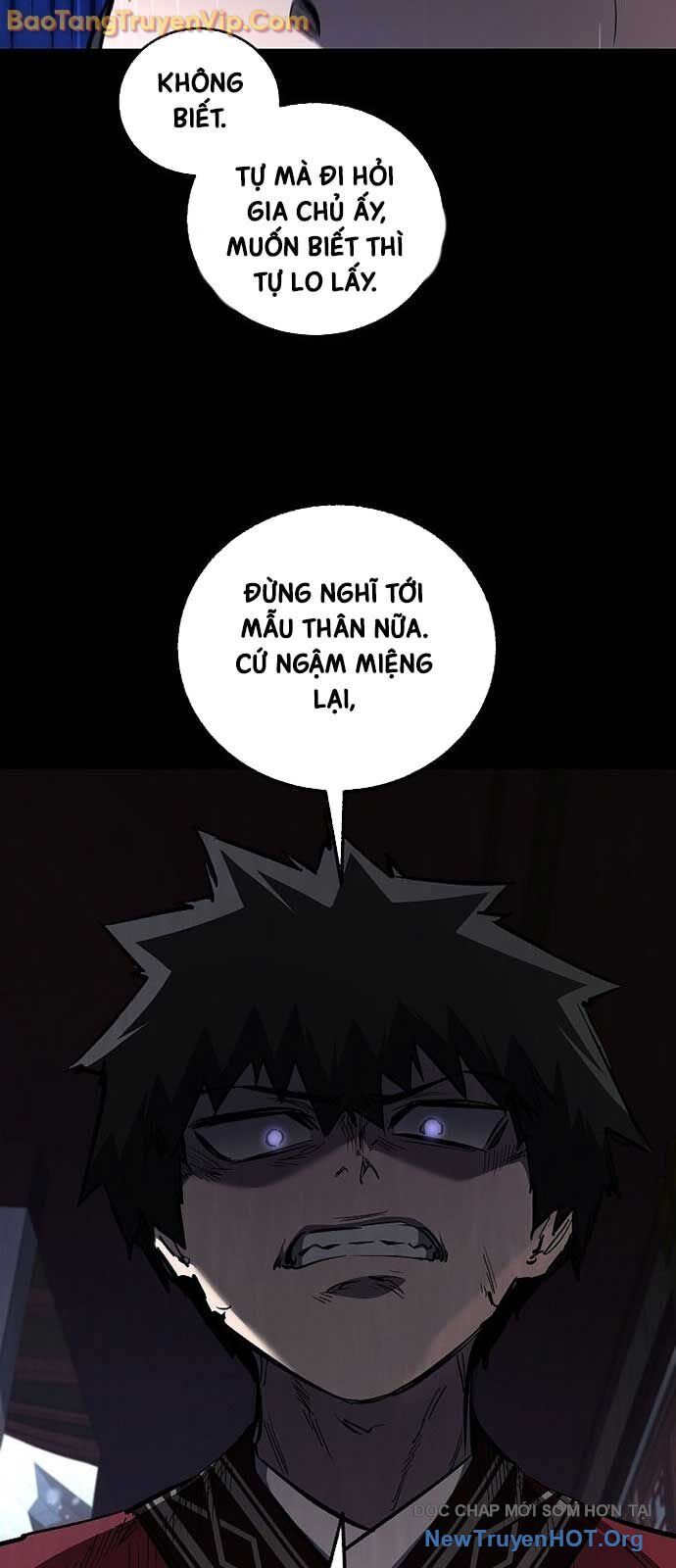 Thanh Mai Trúc Mã Của Đệ Nhất Thiên Hạ Chapter 60 - 51