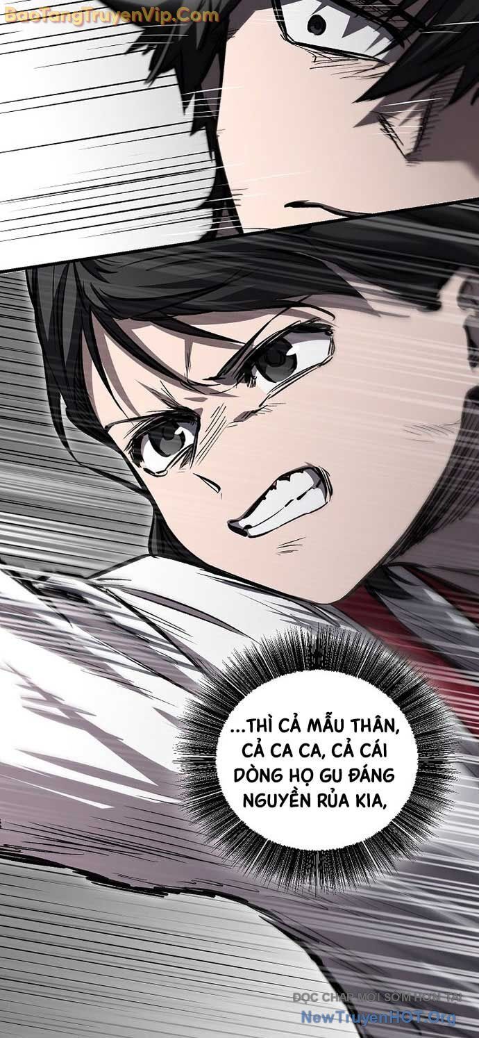 Thanh Mai Trúc Mã Của Đệ Nhất Thiên Hạ Chapter 60 - 54