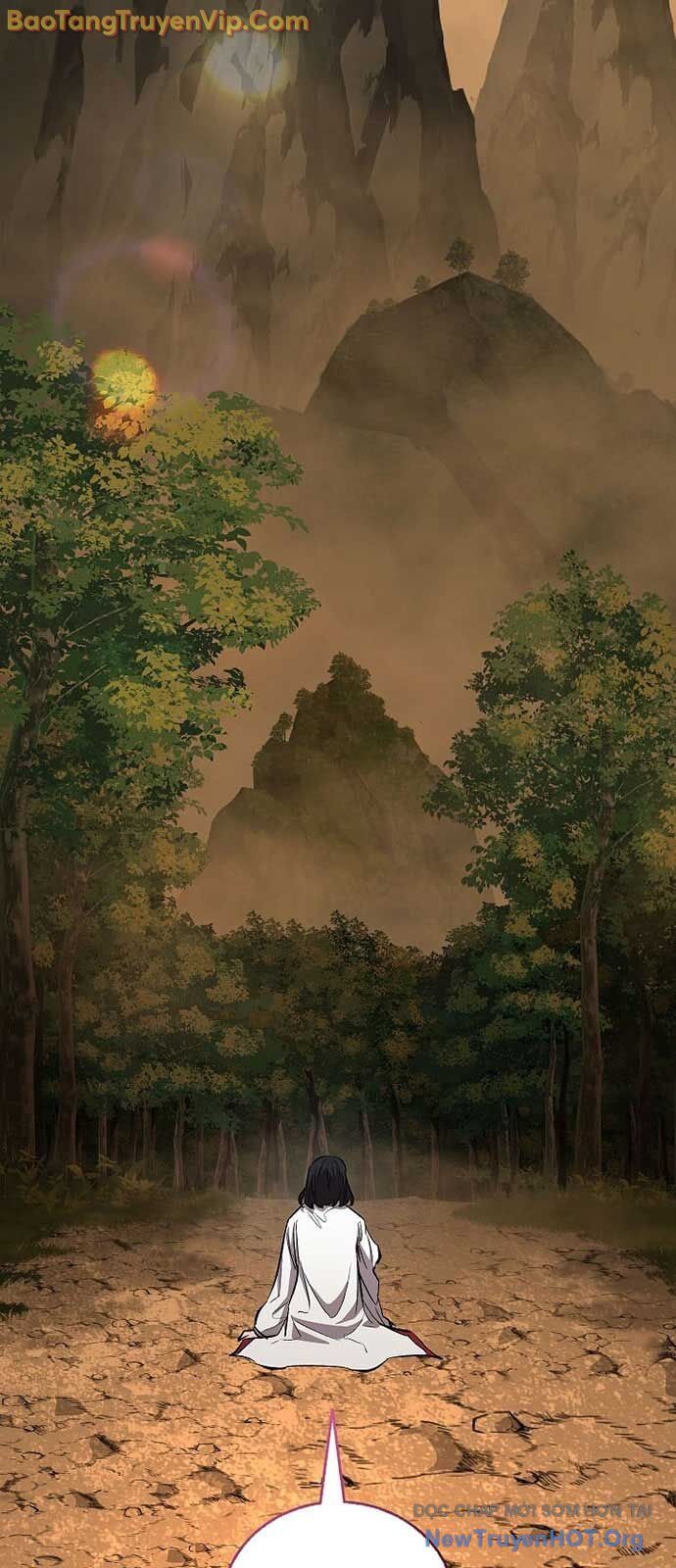 Thanh Mai Trúc Mã Của Đệ Nhất Thiên Hạ Chapter 60 - 69