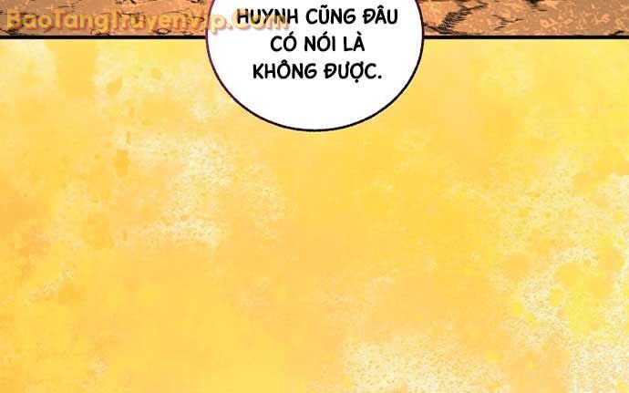 Thanh Mai Trúc Mã Của Đệ Nhất Thiên Hạ Chapter 60 - 70