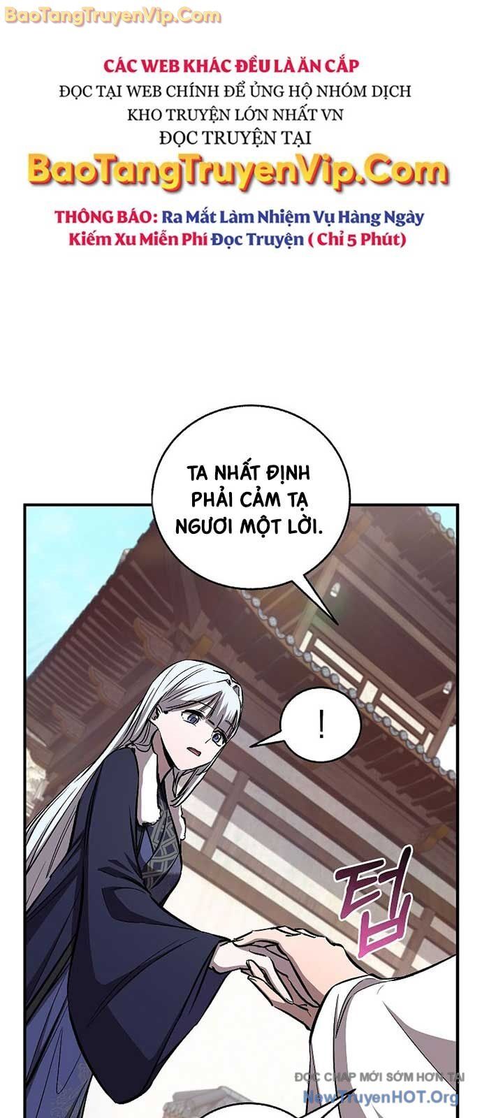 Thanh Mai Trúc Mã Của Đệ Nhất Thiên Hạ Chapter 60 - 9