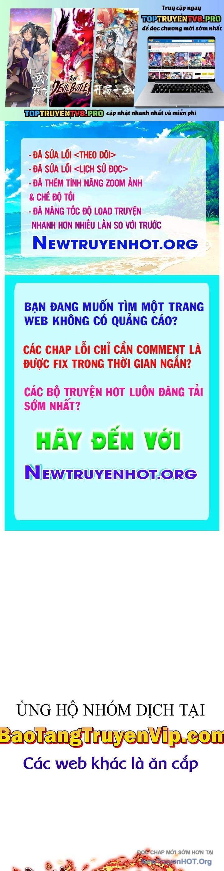 Thanh Mai Trúc Mã Của Đệ Nhất Thiên Hạ Chapter 61.1 - 2