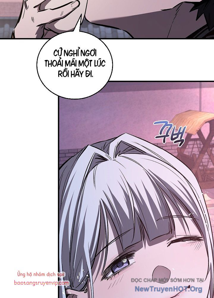 Thanh Mai Trúc Mã Của Đệ Nhất Thiên Hạ Chapter 61.1 - 106