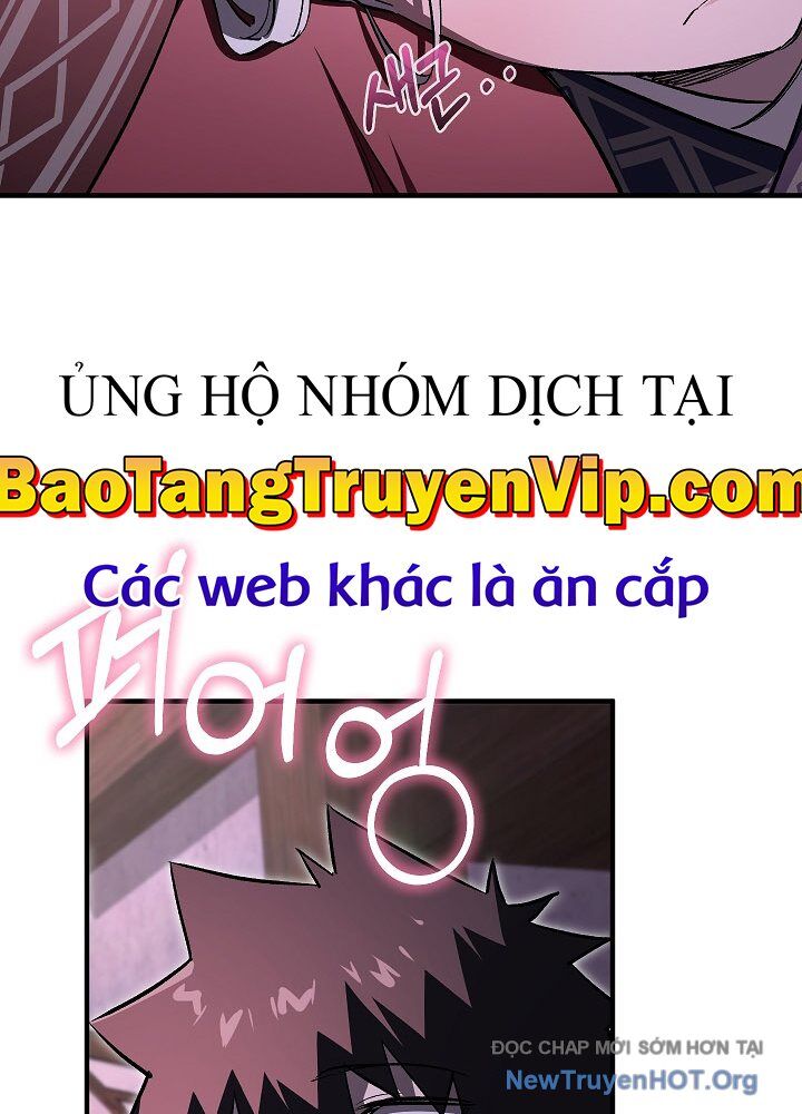 Thanh Mai Trúc Mã Của Đệ Nhất Thiên Hạ Chapter 61.1 - 110