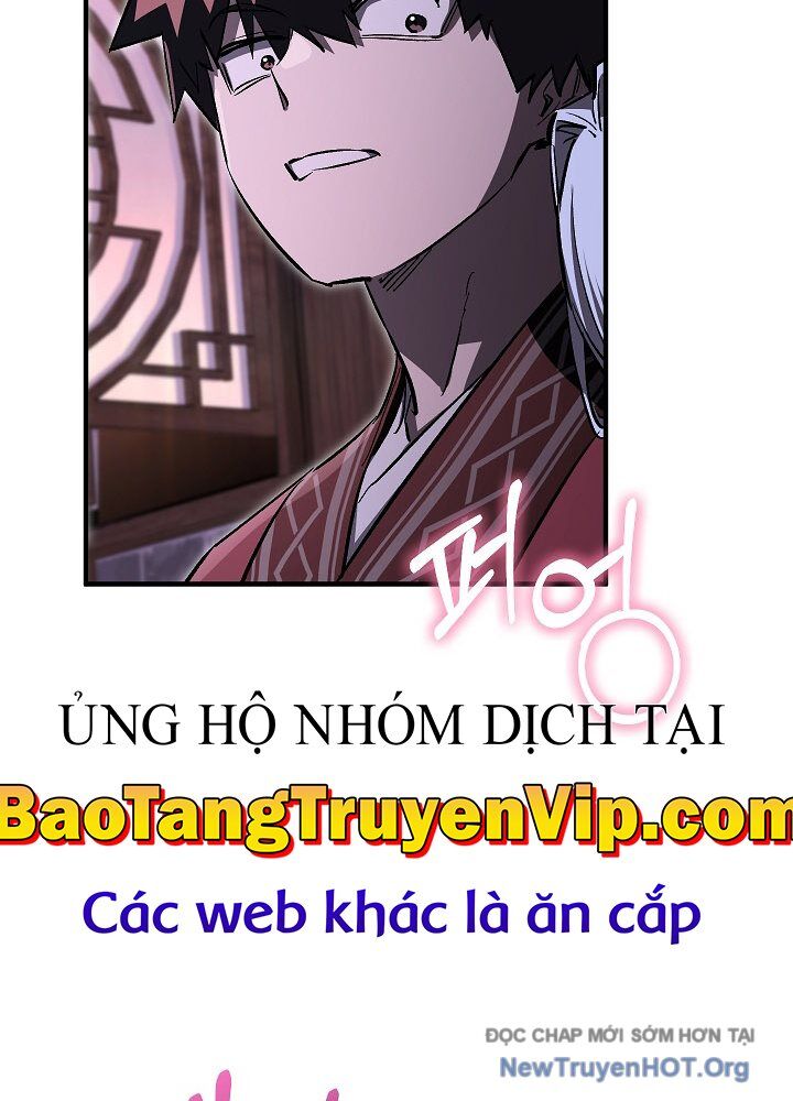 Thanh Mai Trúc Mã Của Đệ Nhất Thiên Hạ Chapter 61.1 - 111