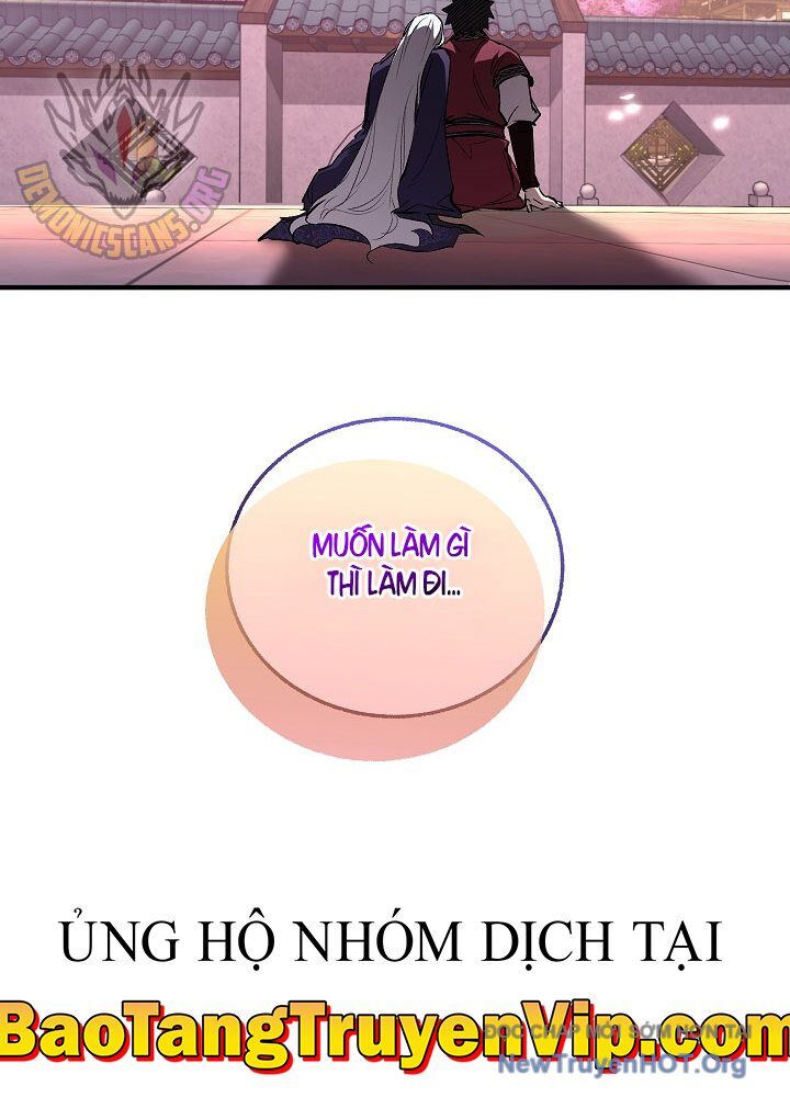 Thanh Mai Trúc Mã Của Đệ Nhất Thiên Hạ Chapter 61.1 - 115