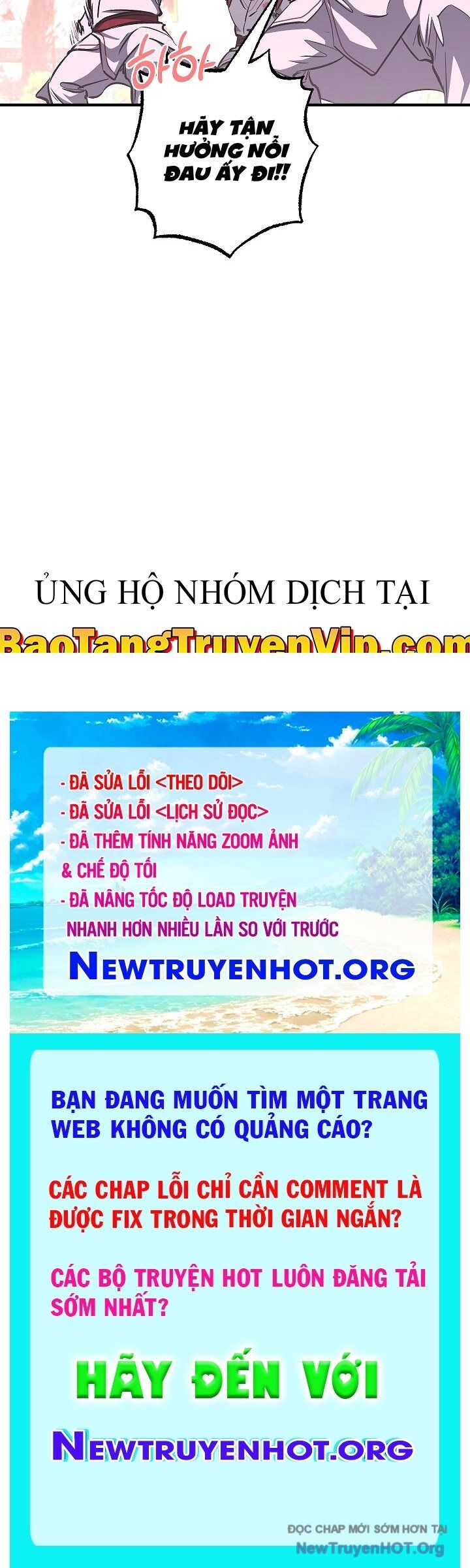 Thanh Mai Trúc Mã Của Đệ Nhất Thiên Hạ Chapter 61.1 - 119