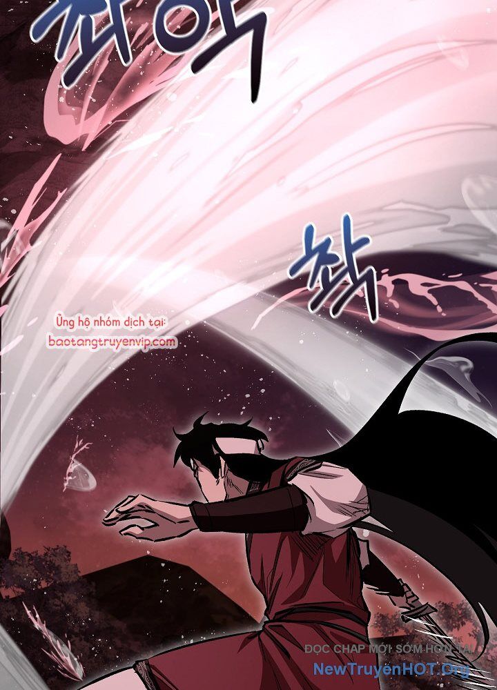 Thanh Mai Trúc Mã Của Đệ Nhất Thiên Hạ Chapter 61.1 - 14