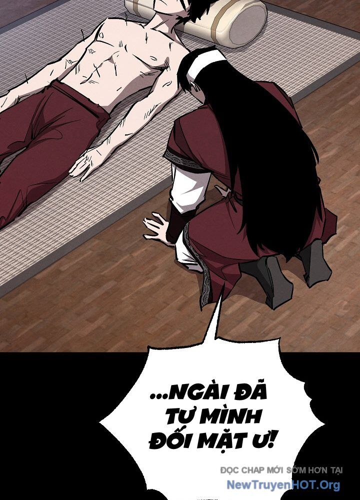 Thanh Mai Trúc Mã Của Đệ Nhất Thiên Hạ Chapter 61.1 - 18